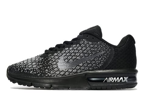 nike air max sequent 2 zwart goud|Buy Wmns Air Max Sequent 2 'Black White' .